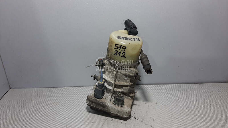 SERVO PUMPA za Ford Galaxy