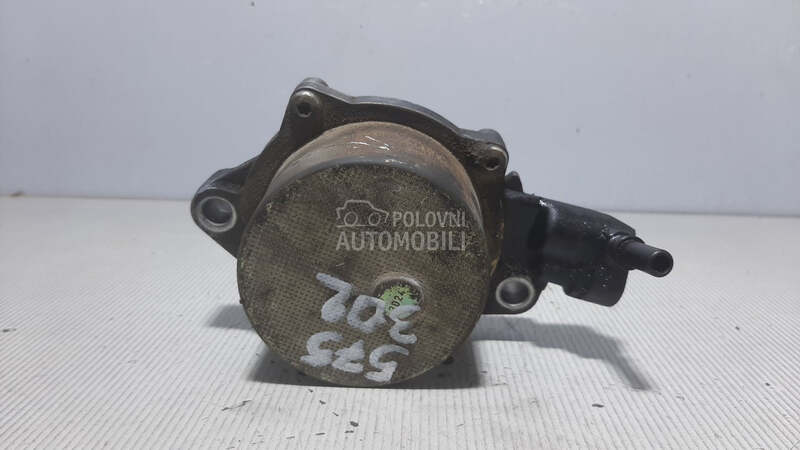 VAKUM PUMPA za Citroen C3