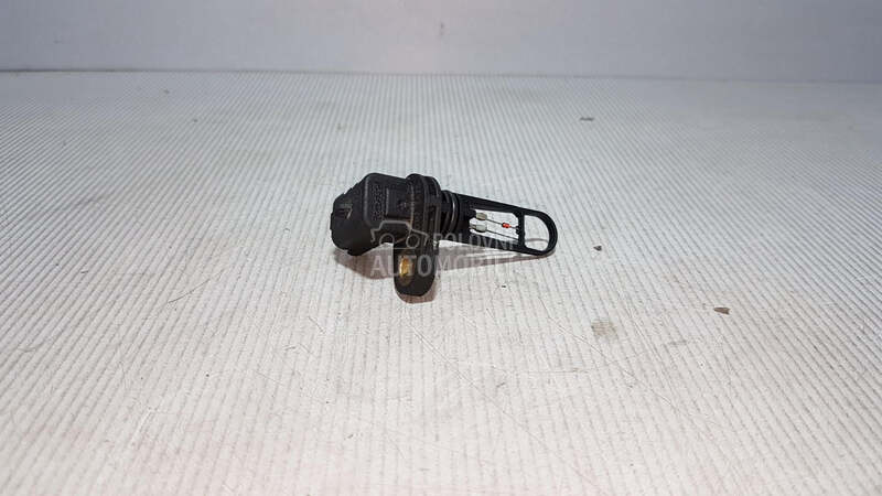 SENZOR TEMPERATURE za Peugeot 307