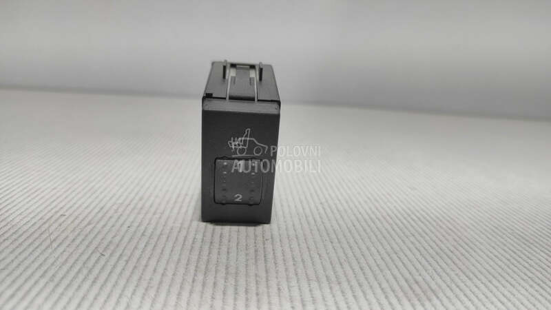 PREKIDAC za Ford Focus