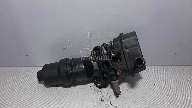 FILTER ULJA za Audi A3