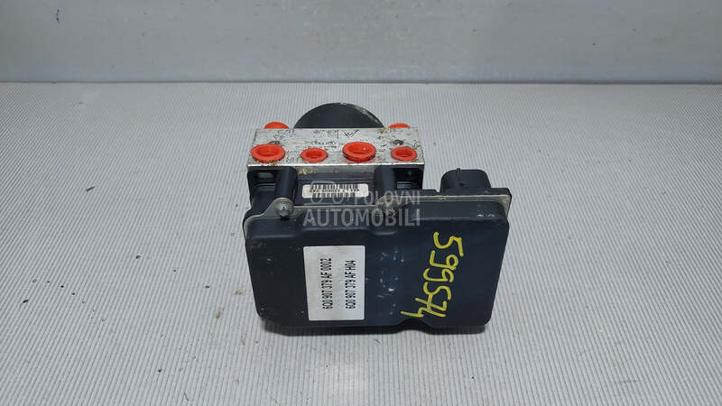 ABS ELEKTRONIKA za Seat Ibiza