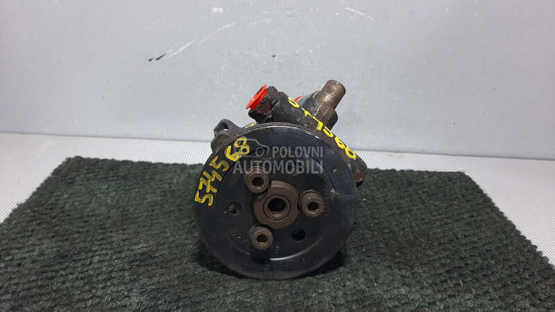 SERVO PUMPA za Volkswagen Golf 3