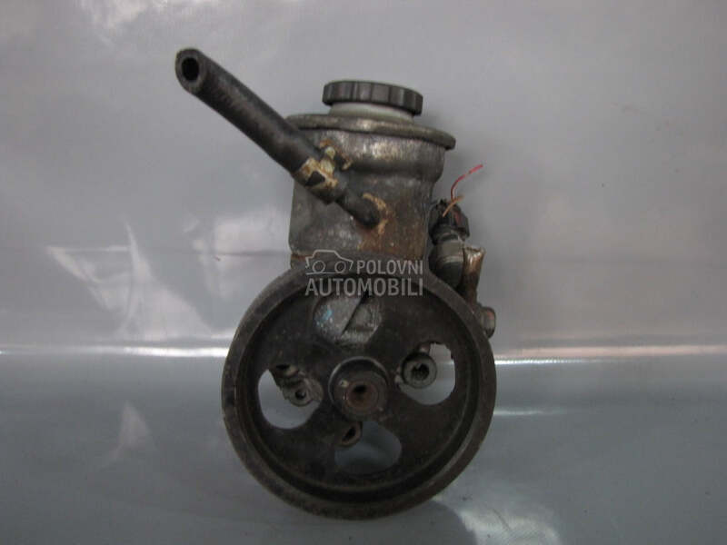SERVO PUMPA za Toyota Avensis