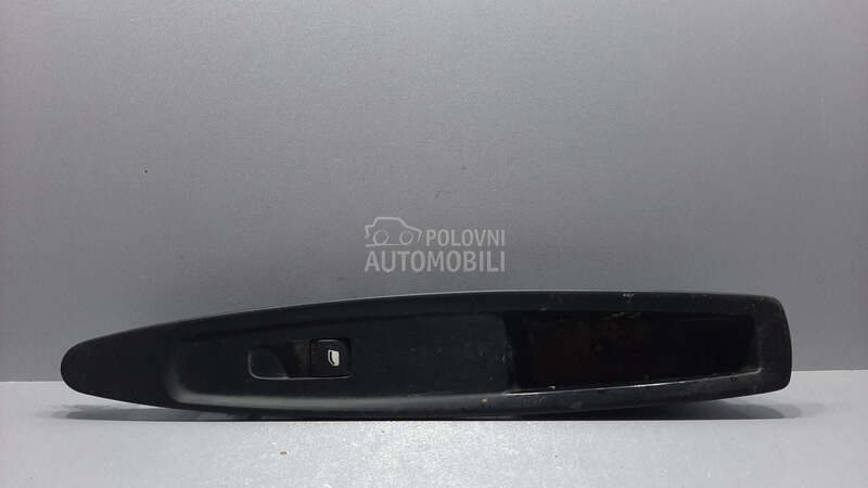 PREKIDACI PROZORA za Citroen C4