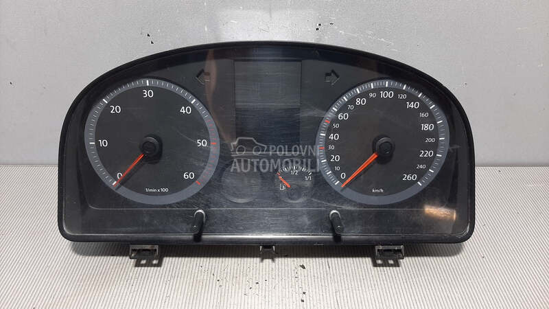 CELER SAT za Volkswagen Caddy