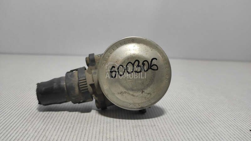 EGR za Volkswagen Golf 4