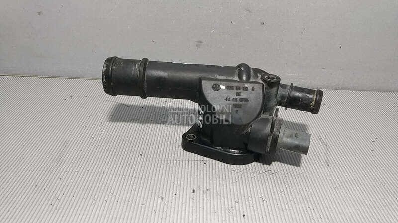KUCISTE TERMOSTATA za Volkswagen Caddy
