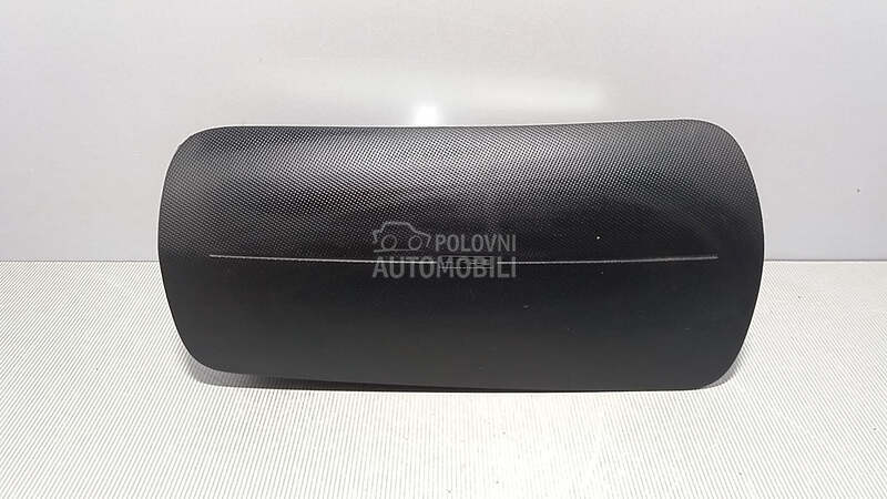 AIRBAG SUVOZACA za Fiat Qubo