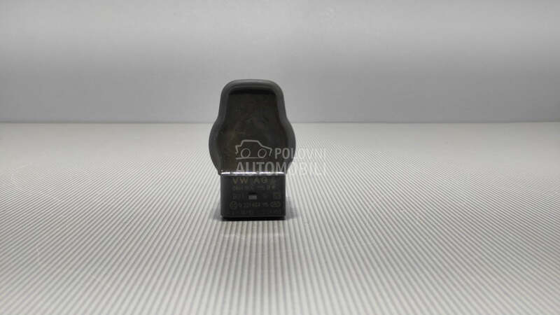 BOMBINA za Volkswagen Passat B6