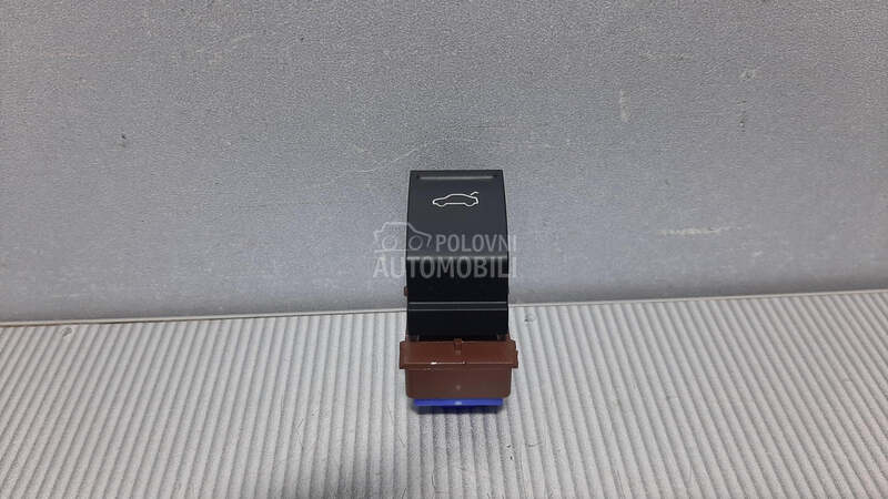 PREKIDAC za Volkswagen Passat B7
