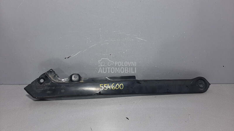 NOSAC VENTILATORA za Volkswagen Golf 7