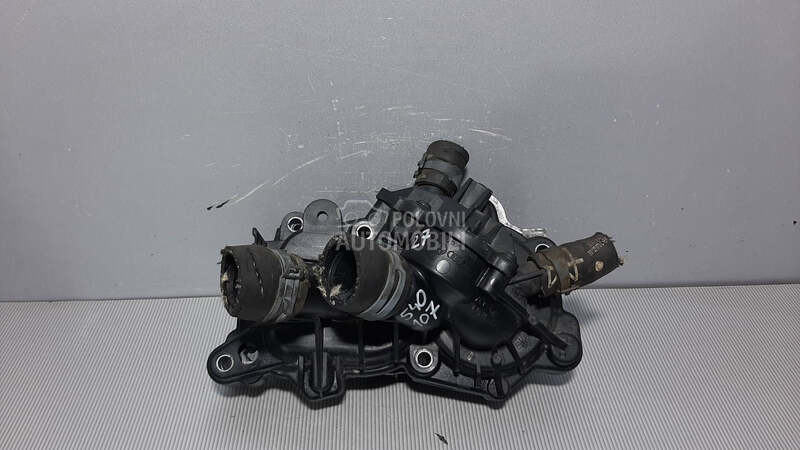 VODENA PUMPA za Volkswagen up!