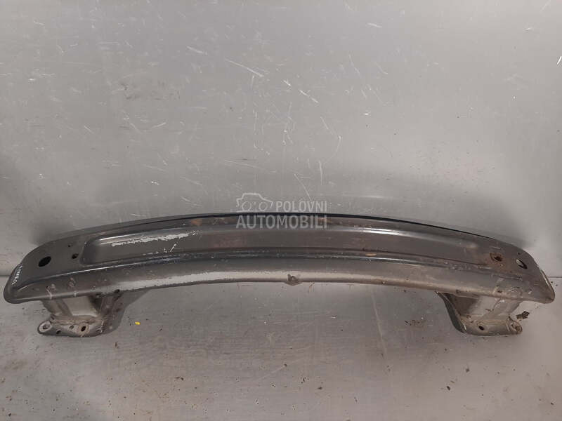GREDA za Renault Laguna
