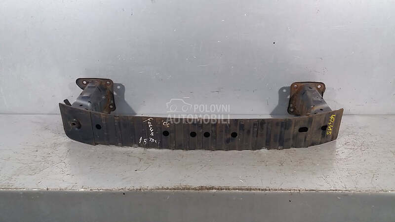PREDNJA GREDA za Ford Focus