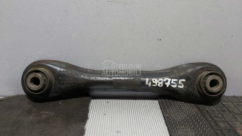 RAME za Volvo S40
