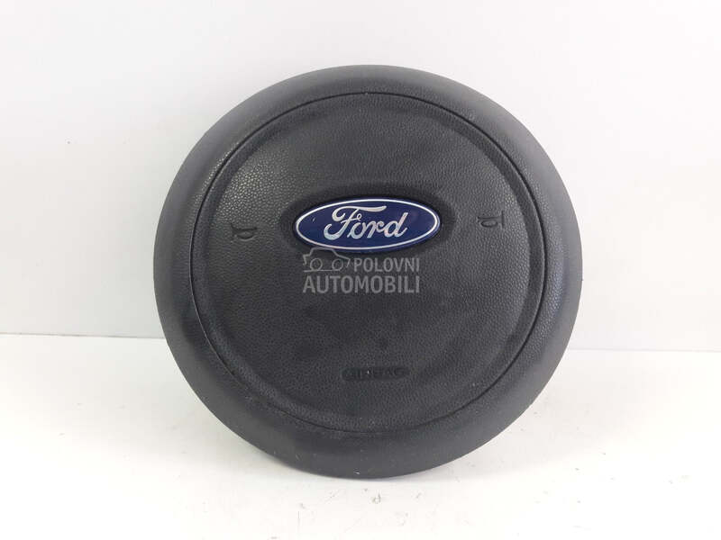 AIRBAG VOLANA za Ford Ka