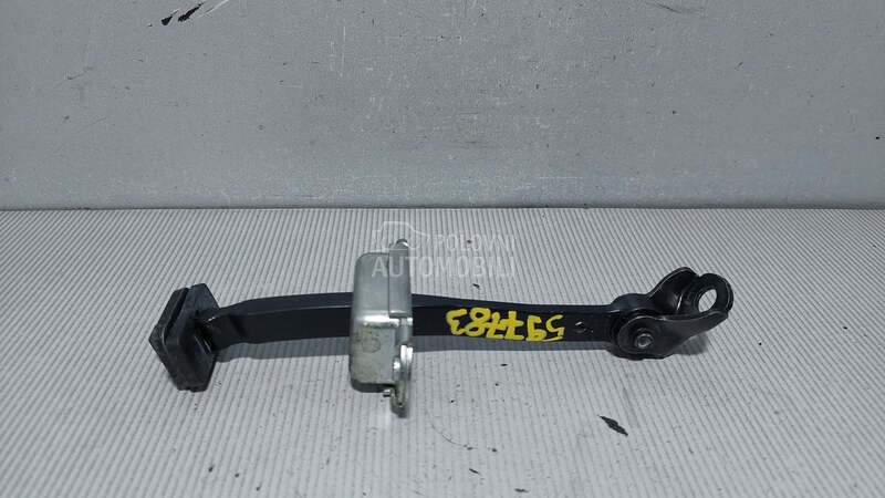 GRANICNIK VRATA za Honda Civic