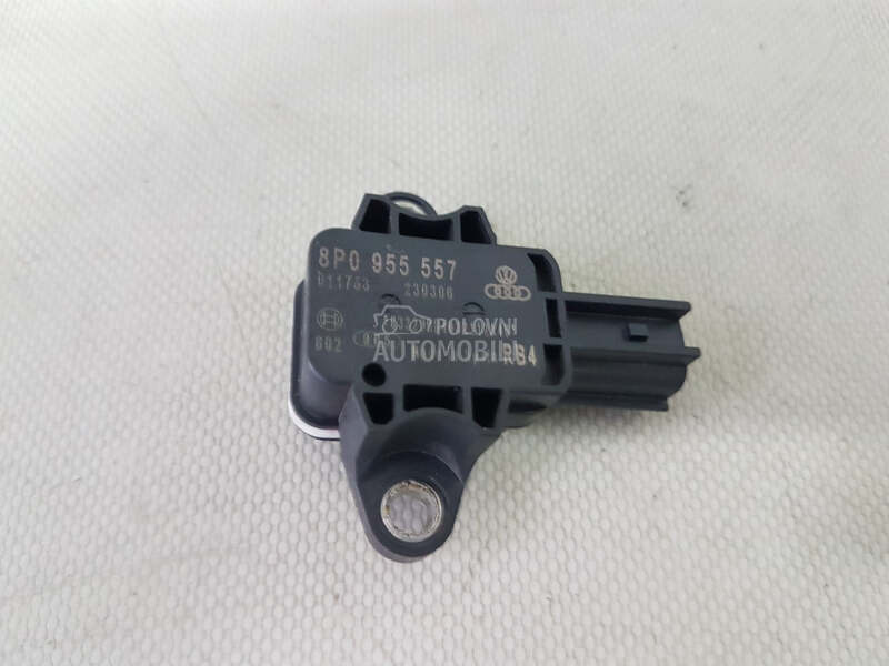 ELEKTRONIKA SENZORA za Audi A4
