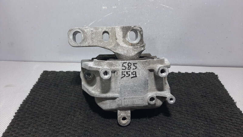 NOSAC MOTORA za Volkswagen Passat CC