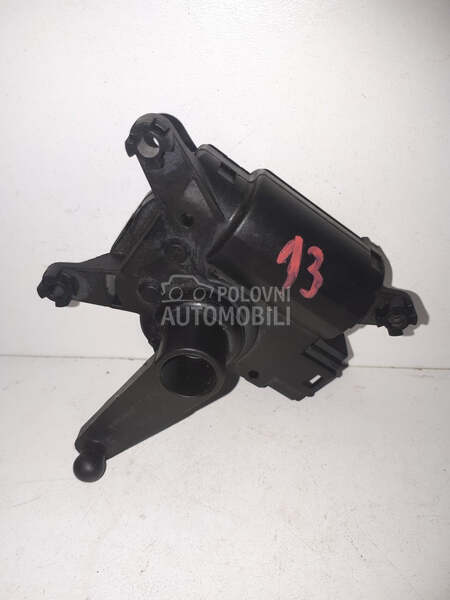 MOTORIC VENTILATORA za Volkswagen Touareg