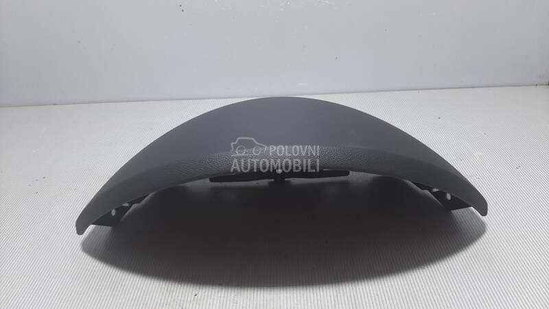 PLASTIKA za Seat Altea