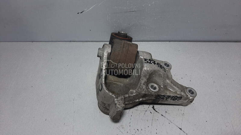 NOSAC MOTORA za Citroen C5