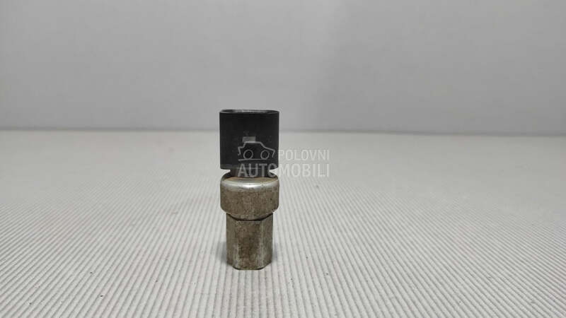 SENZOR PRITISKA za Volkswagen Caddy