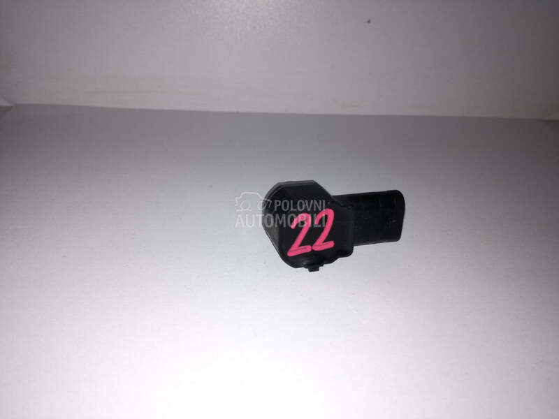 PARKING SENZOR za Volkswagen Passat B7