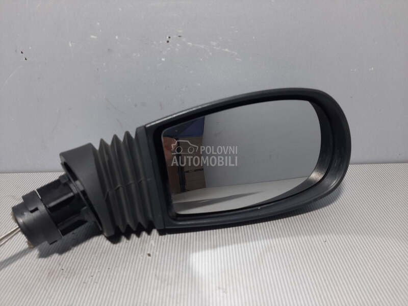 RETROVIZOR za Fiat Punto