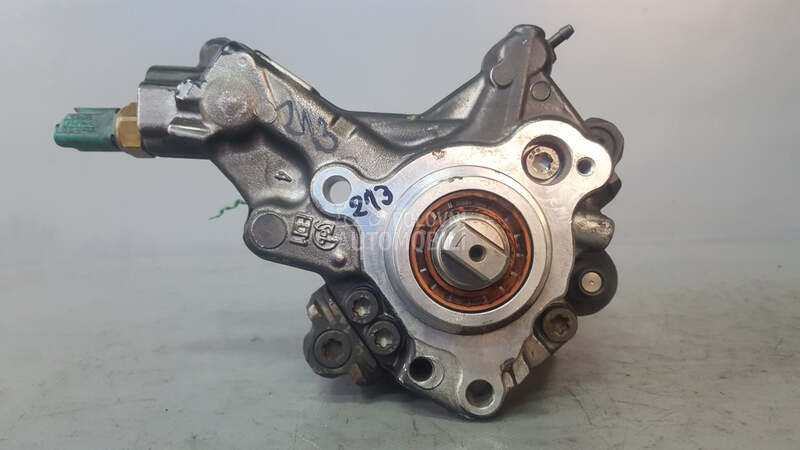 PUMPA VISOKOG PRITISKA za Peugeot 307