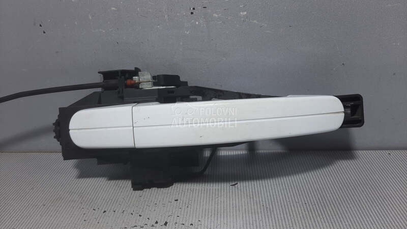 RUCKA VRATA za Ford Focus