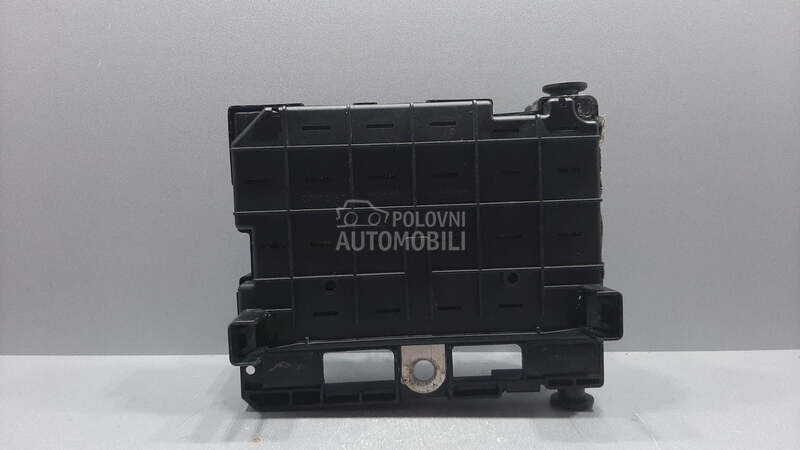 BSI ELEKTRONIKA za Peugeot 206