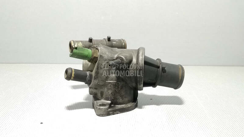 KUCISTE TERMOSTATA za Fiat Doblo