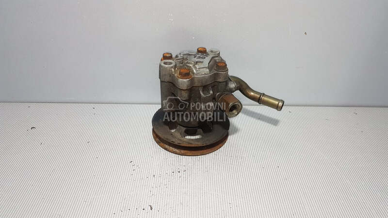 SERVO PUMPA za Nissan Navara