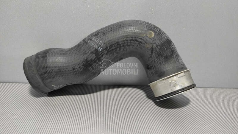 CRIJEVO INTERKULERA za Seat Leon