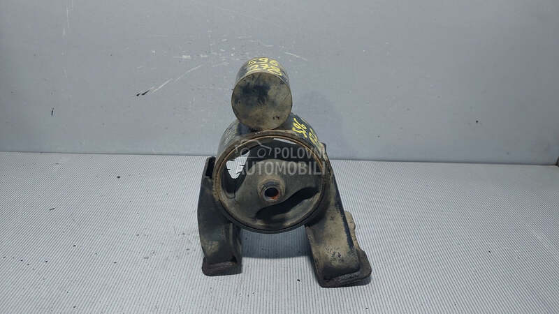 NOSAC MOTORA za Hyundai i30