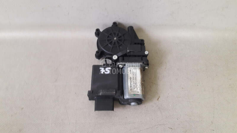 MOTORIC PODIZACA STAKLA za Renault Scenic