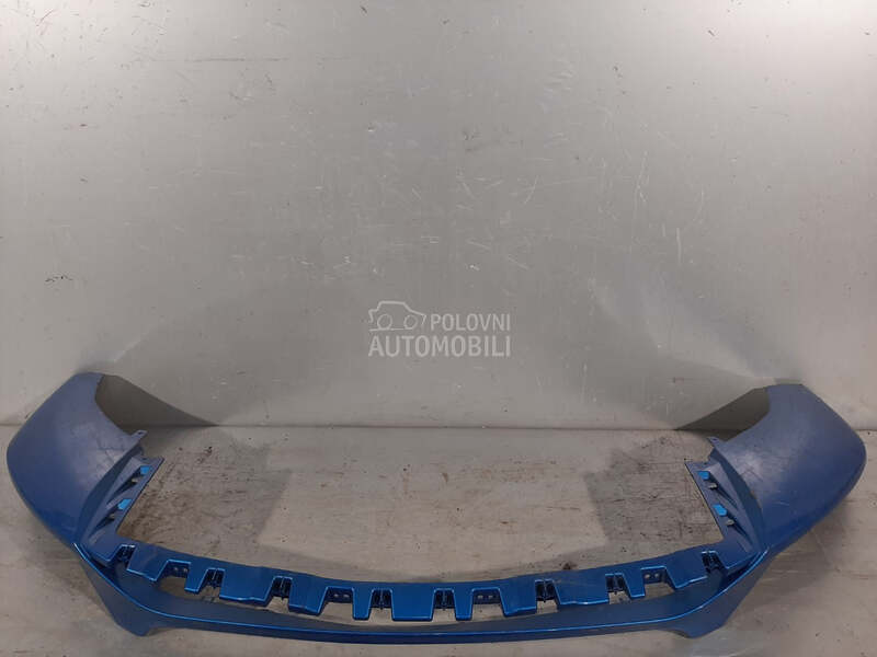 PLASTIKA BRANIKA za Audi Q3