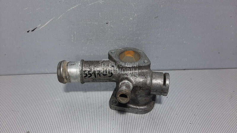 KUCISTE TERMOSTATA za Volkswagen Passat B5