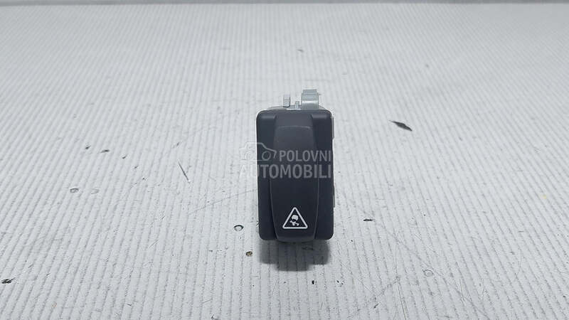 PREKIDAC za Renault Clio