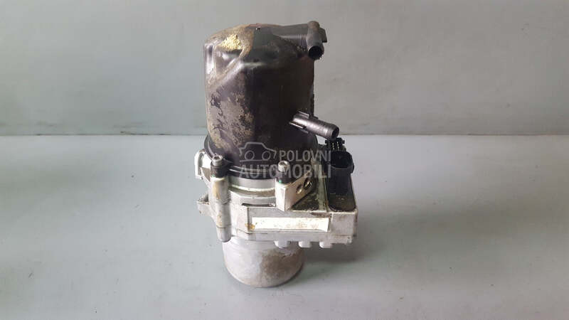 SERVO PUMPA za Citroen C5