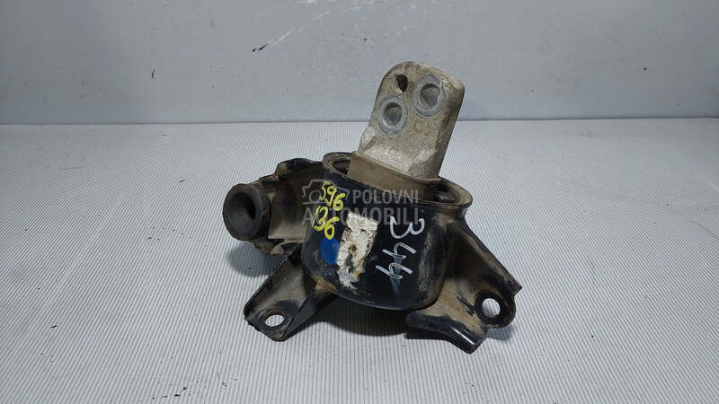 NOSAC MOTORA za Hyundai i30