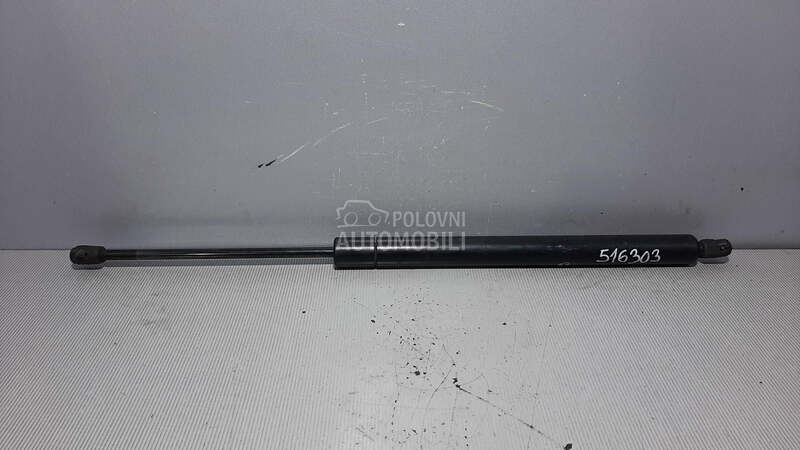 AMORTIZER GEPEKA za Volkswagen Sharan