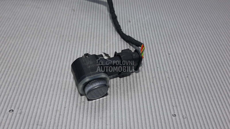 PARKING SENZOR za Volkswagen Golf 6