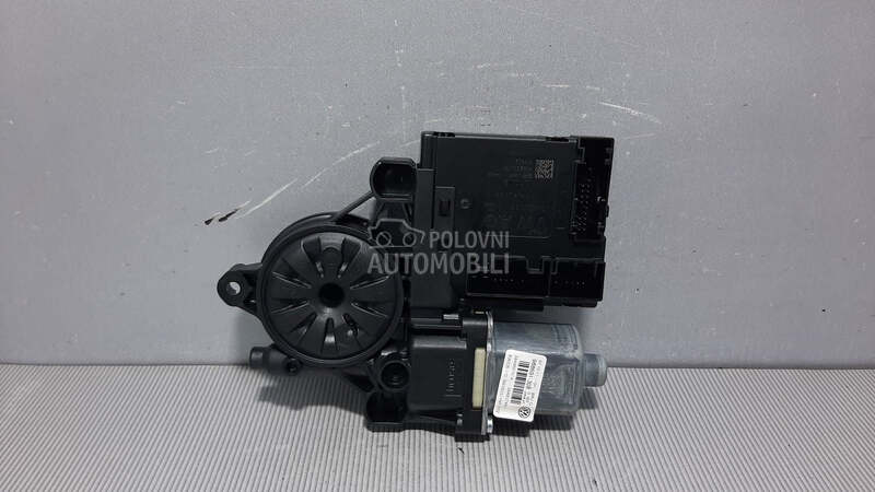 MOTORIC PODIZACA STAKLA za Volkswagen Passat B7