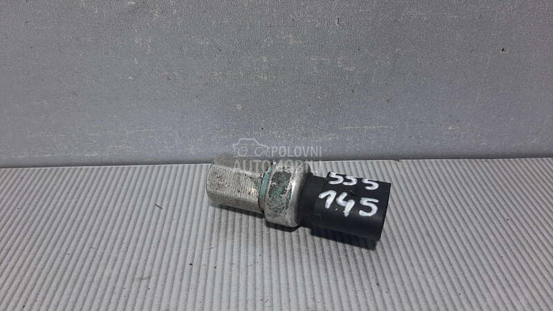 PRESOSTAT KLIME za Volkswagen Golf 4