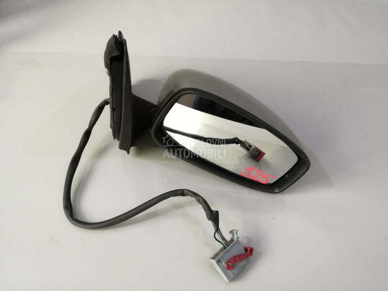 RETROVIZOR za Fiat Stilo