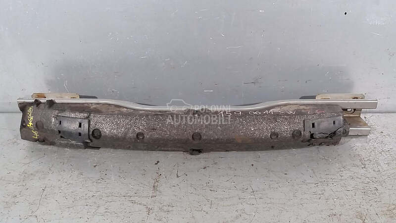 GREDA za Alfa Romeo 159