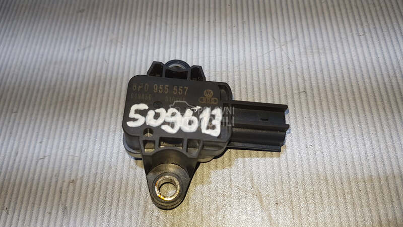 ELEKTRONIKA SENZORA za Audi A4
